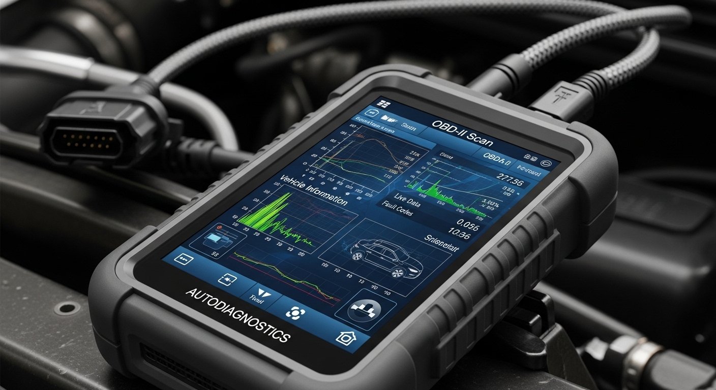 Check Engine Light On in Indio, CA?